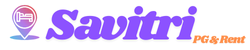 Savitri Pg & Rent