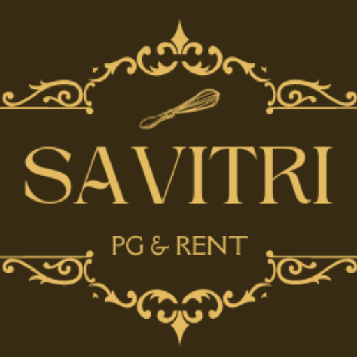 cropped-cropped-Gold-Cake-Bakery-Elegant-Luxury-Logo.png